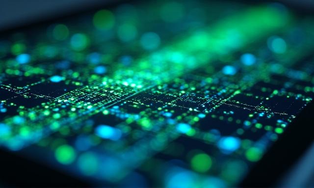 AIアルゴリズムのバイアス対策イメージ