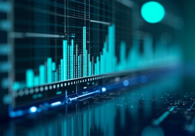 金融業におけるアルゴリズムバイアス特定事例